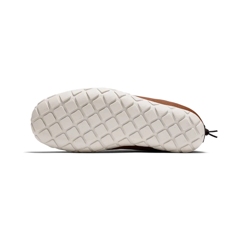 Nike Air Moc Bomber Cognac (862439-200)