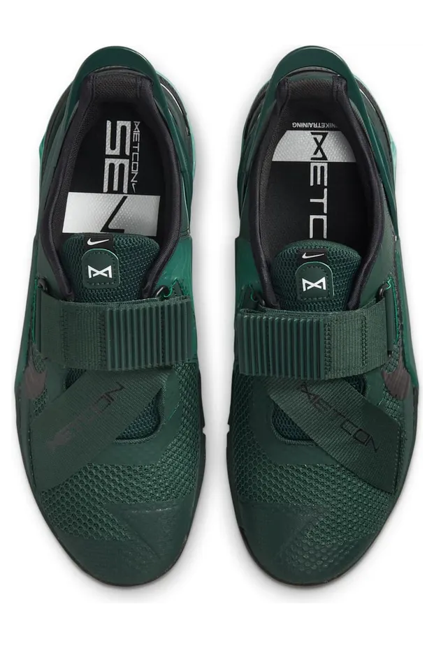 nike-metcon DH3344-393