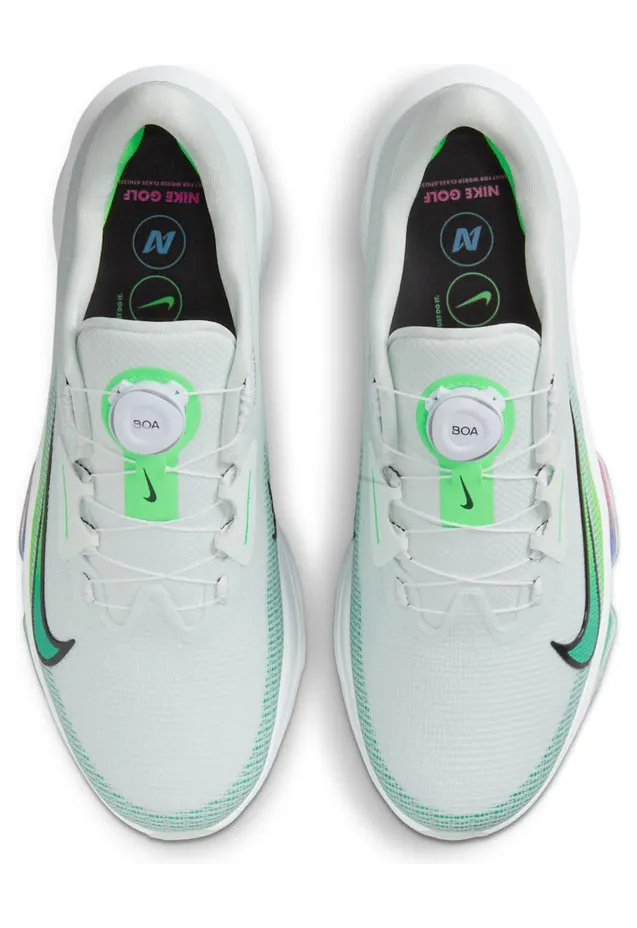 nike-infinity FN6730-300