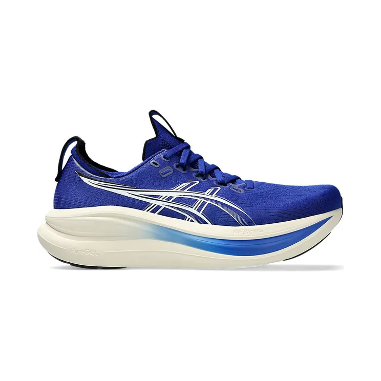 asics-gel-nimbus 1011C127-405