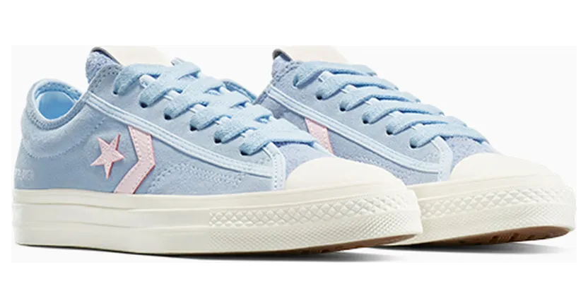 converse-star-player A14991C