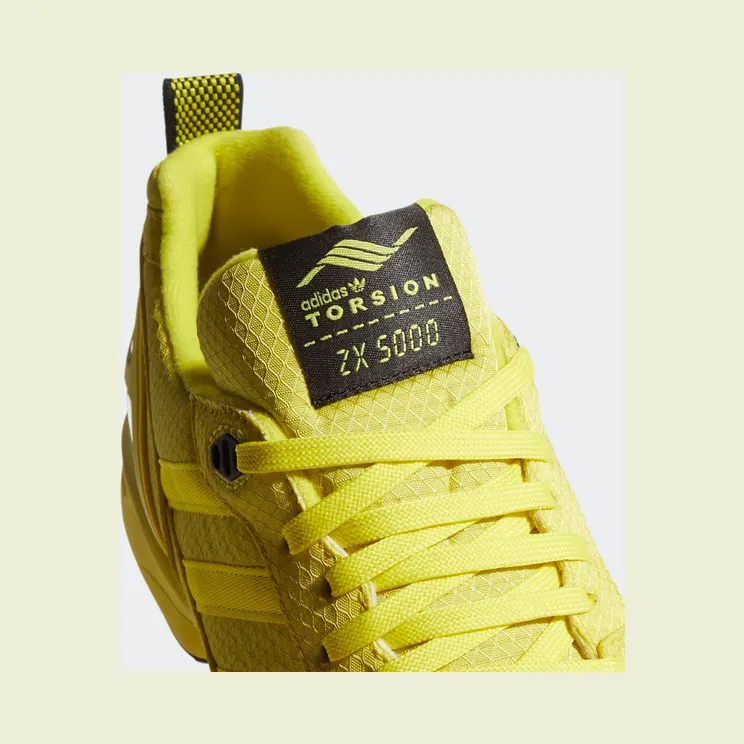 adidas-torsion FZ4645