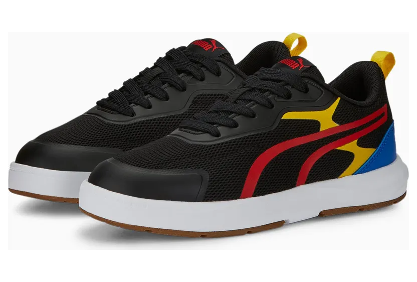 puma-sneaker 389141-02