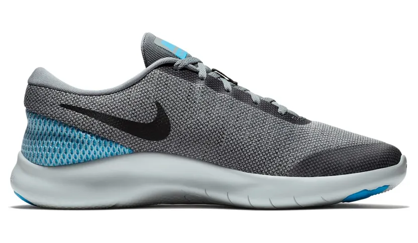 nike-flex 908985-008