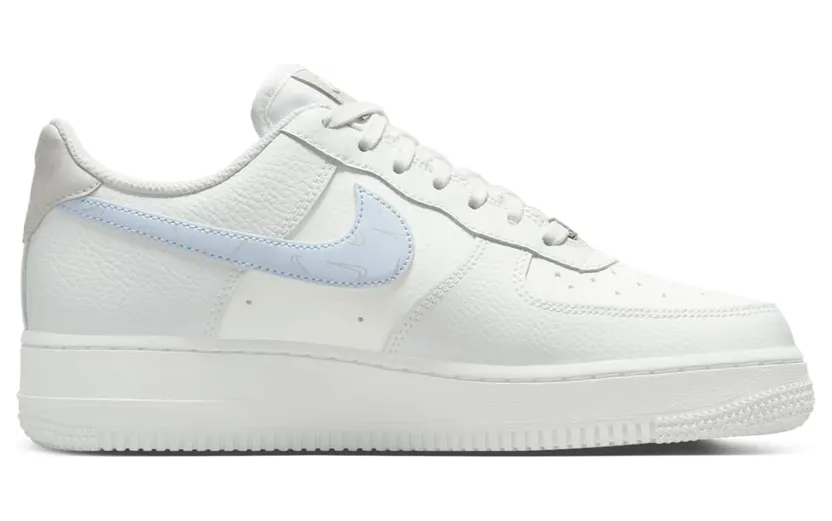nike-air-force DV2237-101