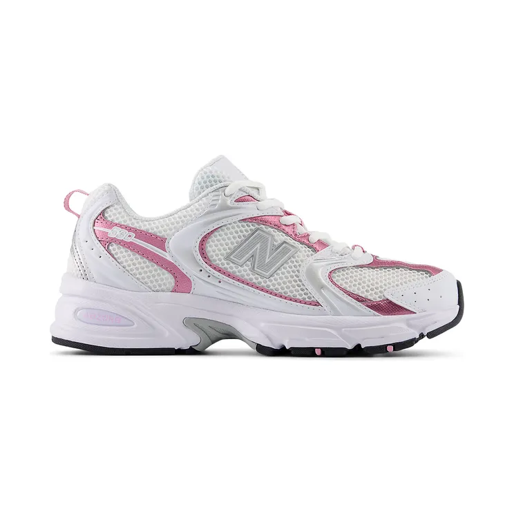New Balance 530 “White / Pink” (MR530PK)