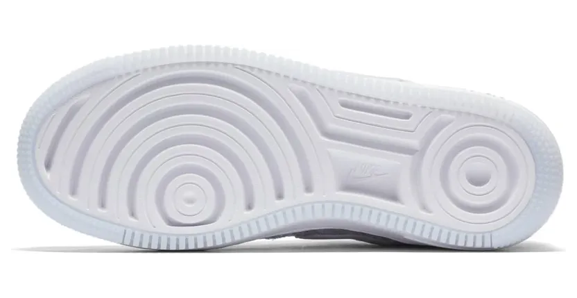 nike-air-force 917589-500