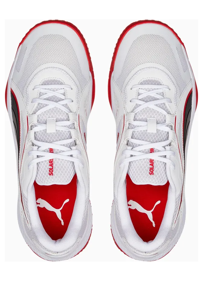 puma-indoorschoenen 106881-03