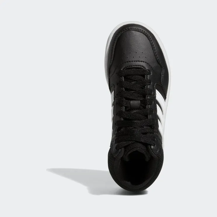adidas-hoops GW0402
