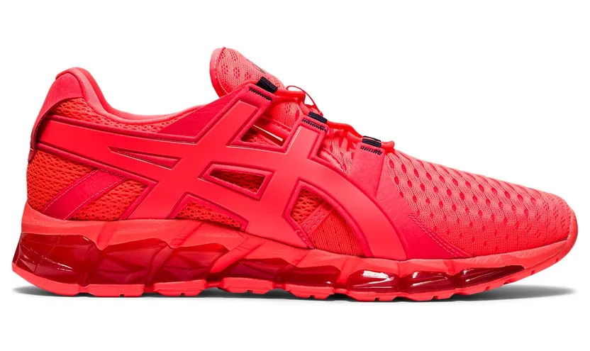 Asics Gel Quantum 1201A046-700