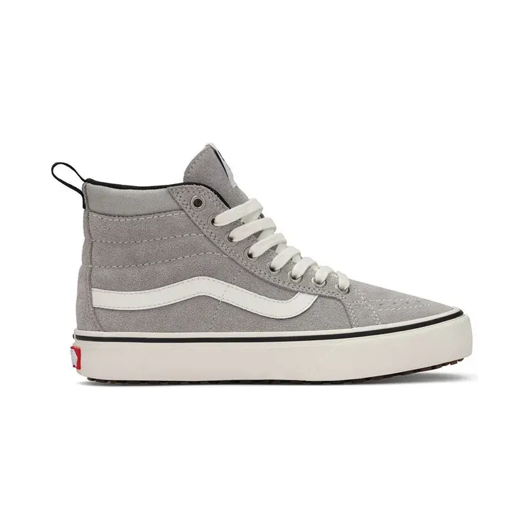 Vans SK8-HI Drizzle (VN000EB4KAQ1)