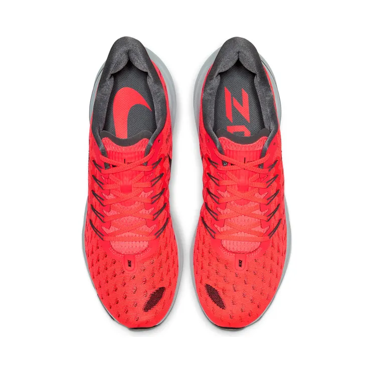 nike-air-zoom AH7857-602