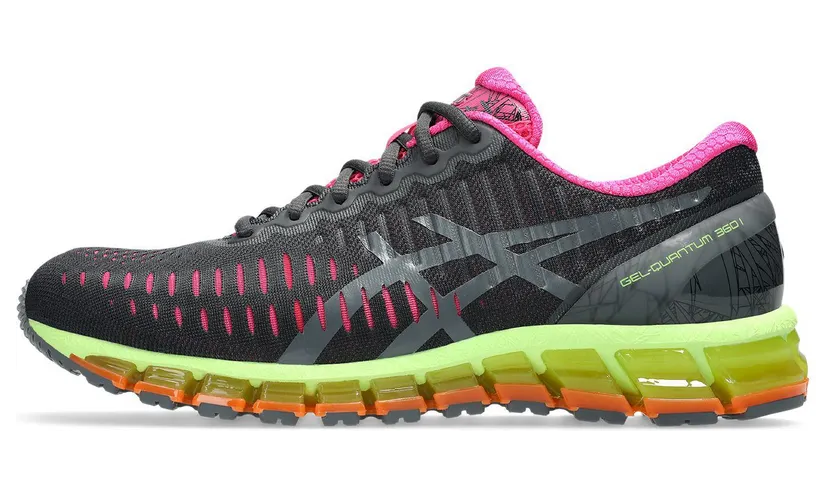 asics-gel-quantum 1203A750-020