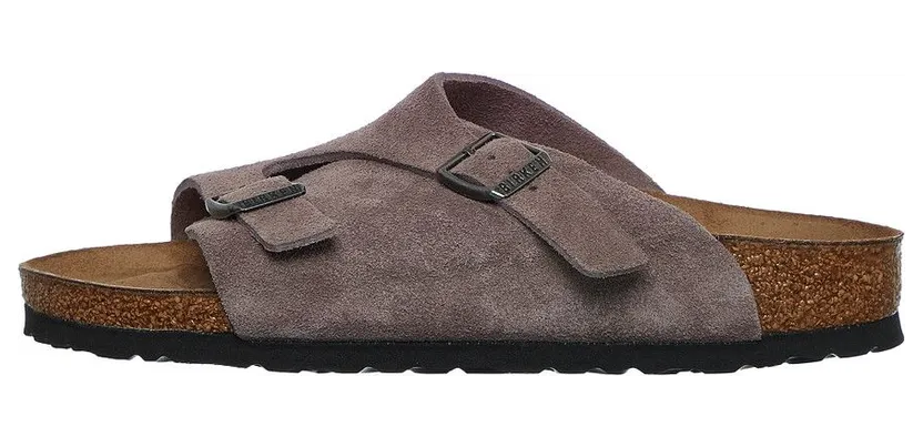 birkenstock-sneaker 1028324