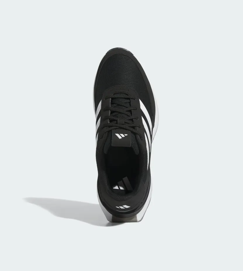 adidas-golfschoenen IG8108