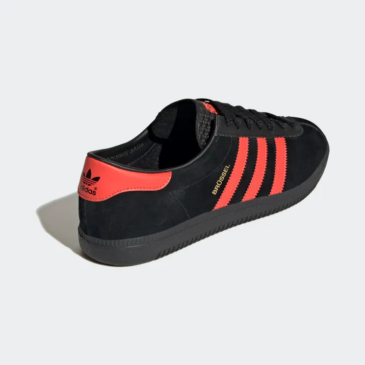 adidas-brussels GZ2044