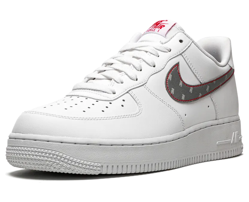 nike-air-force CT2296-100