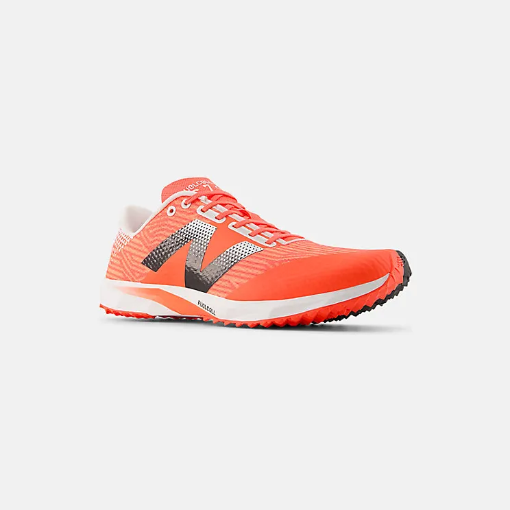 new-balance-fuelcell UXCR7CU5