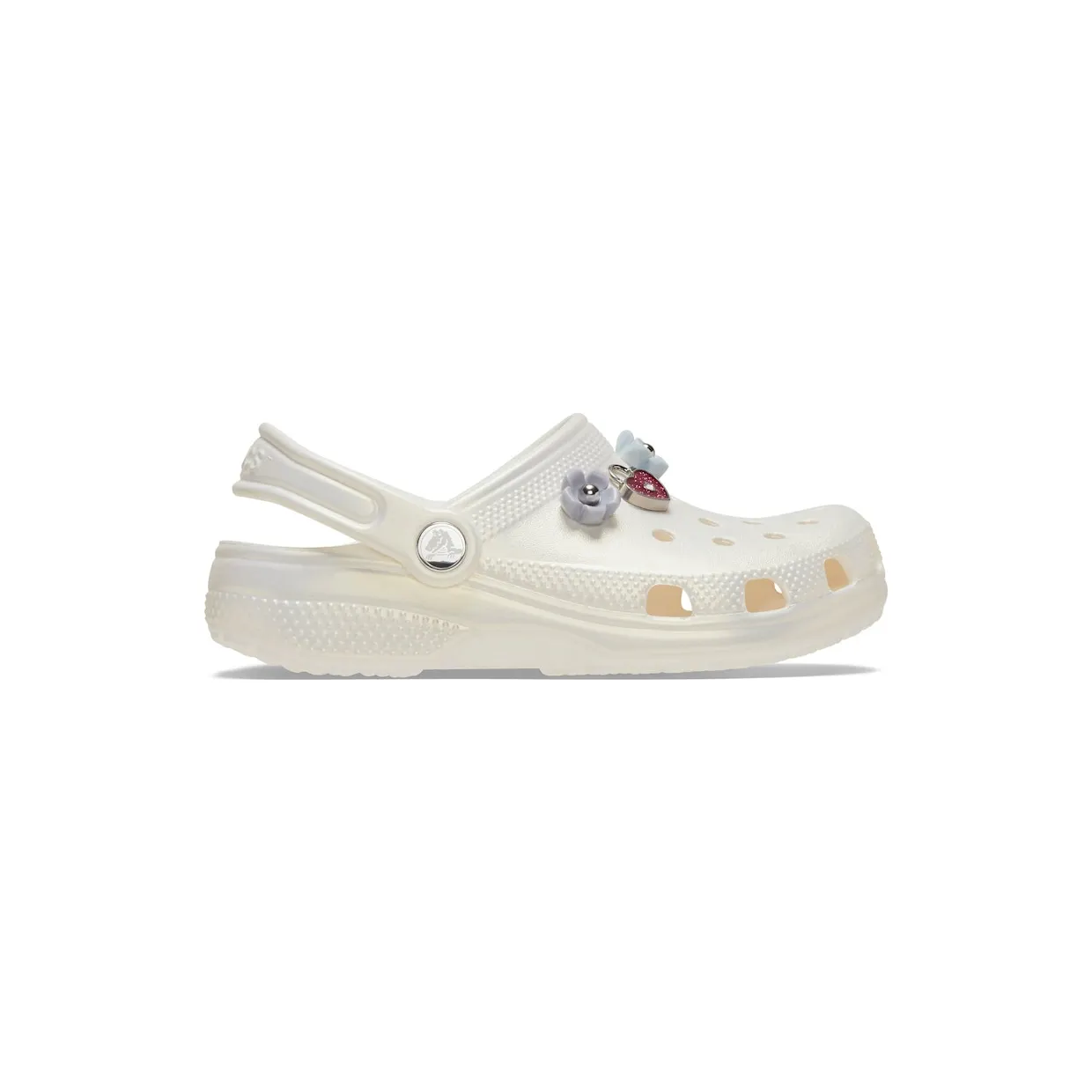 crocs-classic 211219-0WV