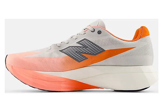 new-balance-fuelcell-supercomp MRCELNY5
