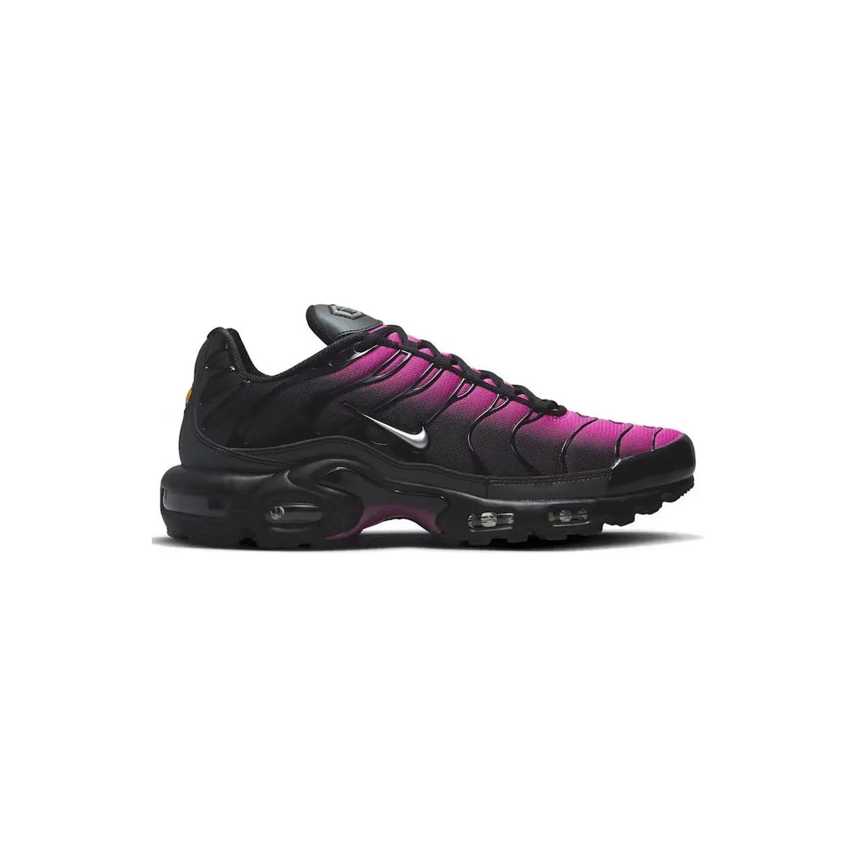 nike-air-max FJ5481-010