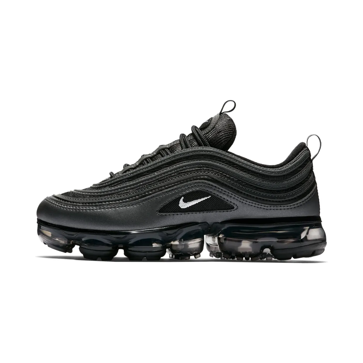 nike-air-vapormax AO4542-001