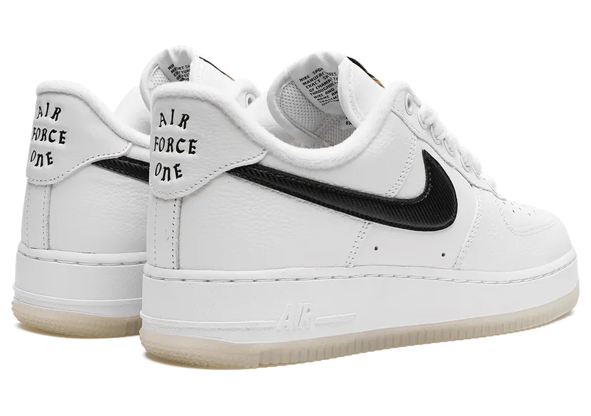 nike-air-force DX2307-100
