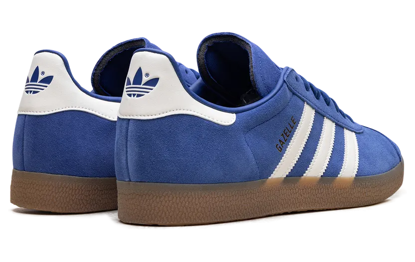 adidas-gazelle ID3725