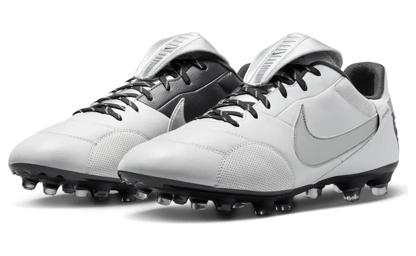 nike-premier-3 AT5889-006
