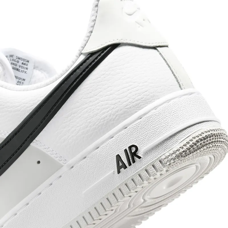 nike-air-force IR1475-100