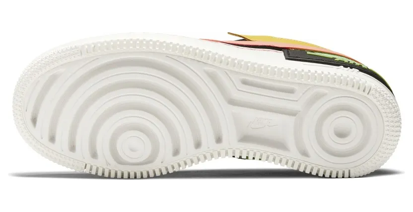 nike-air-force CT1985-700