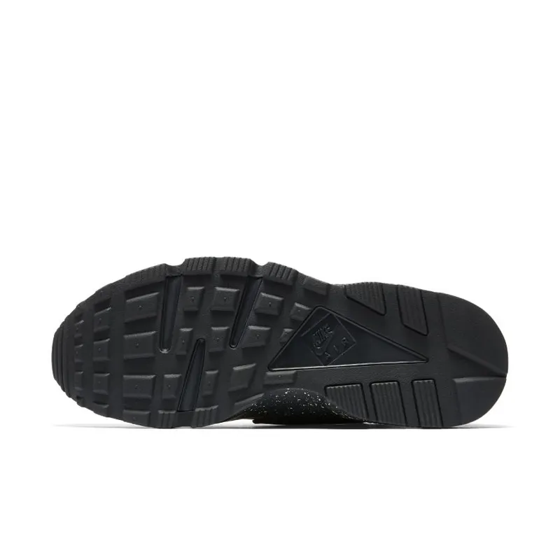 Nike Air Huarache Run Pro Purple Elemental Gold Anthracite/Pro Purple-Elemental Gold (704830-012)