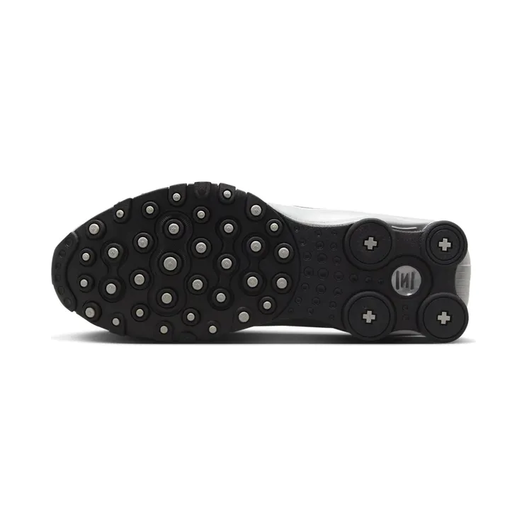 nike-shox 378341-402