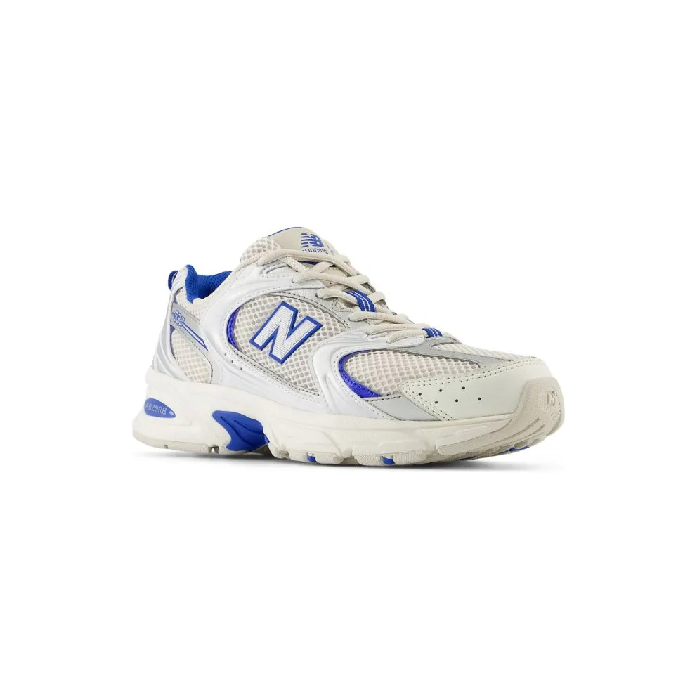 New Balance 530 “Calia – Blue Horizon” (MR530CCW)