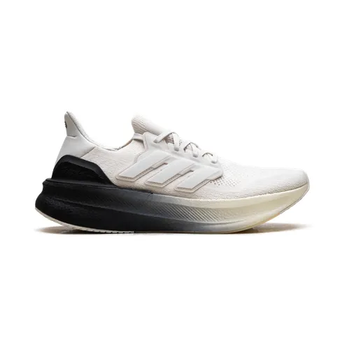 adidas-ultraboost JR6648