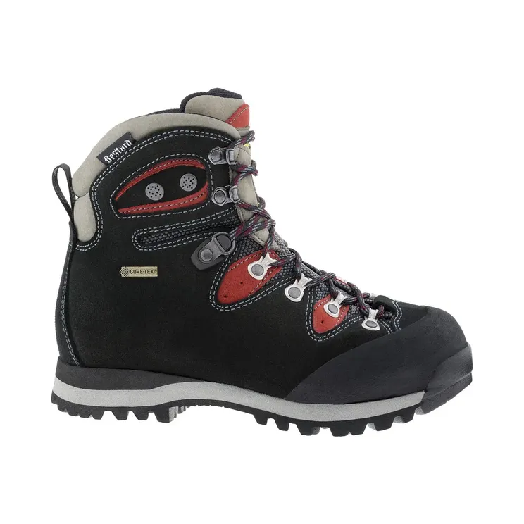 Wandelschoenen Bestard Trilogy (7727)