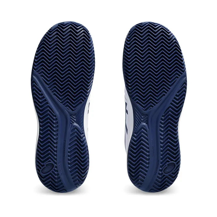 asics-gel-resolution 1044A068.103