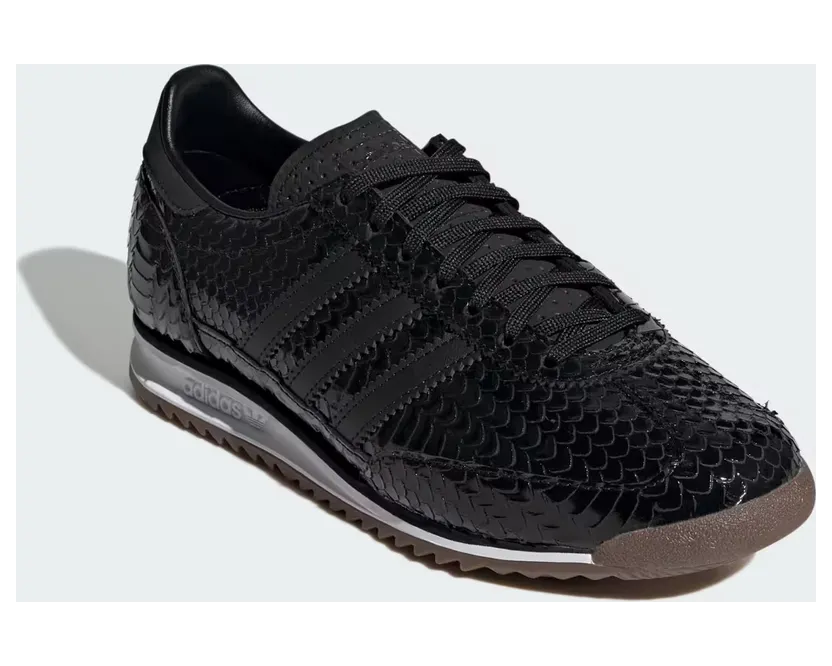 adidas-sl IH9170