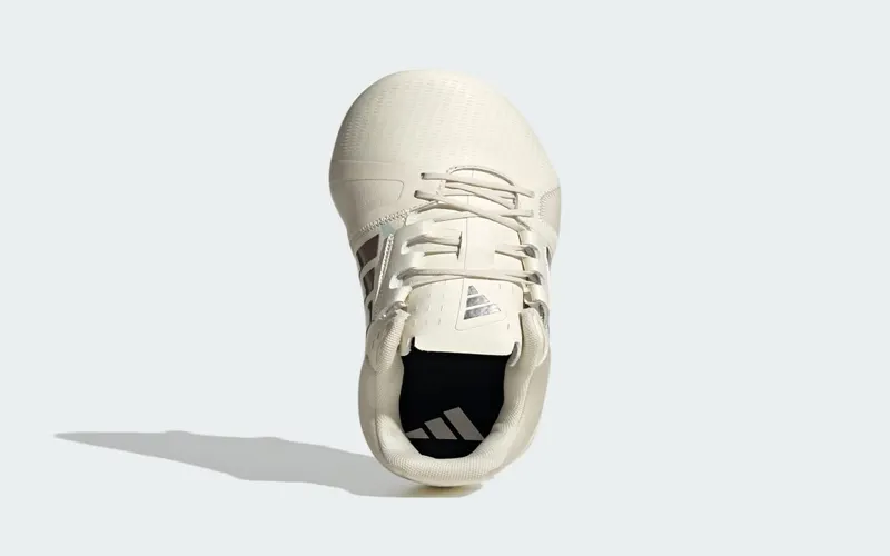 adidas Avaglide Off White Grey Five (JH5302)