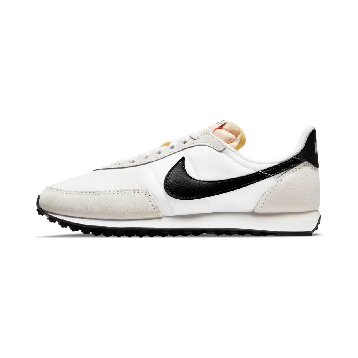 nike-waffle-trainer DA8291-100