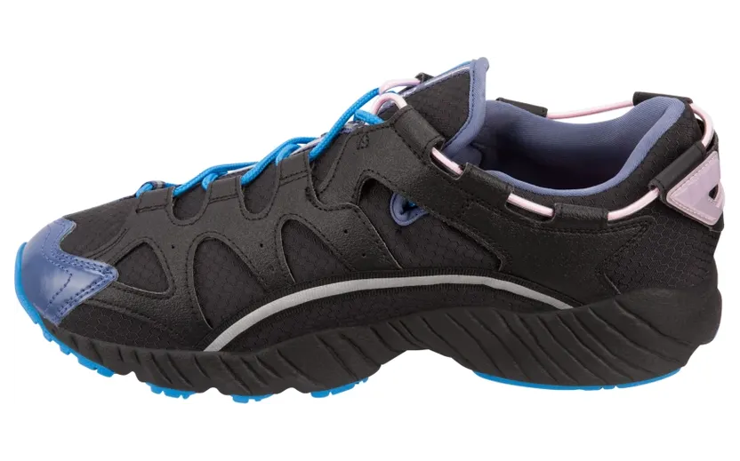 asics-gel-mai H74NQ-9090