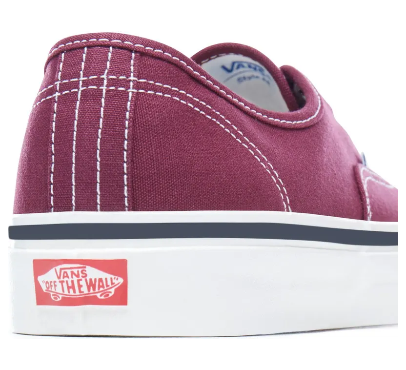 vans-anaheim-factory VN0A38ENQA6