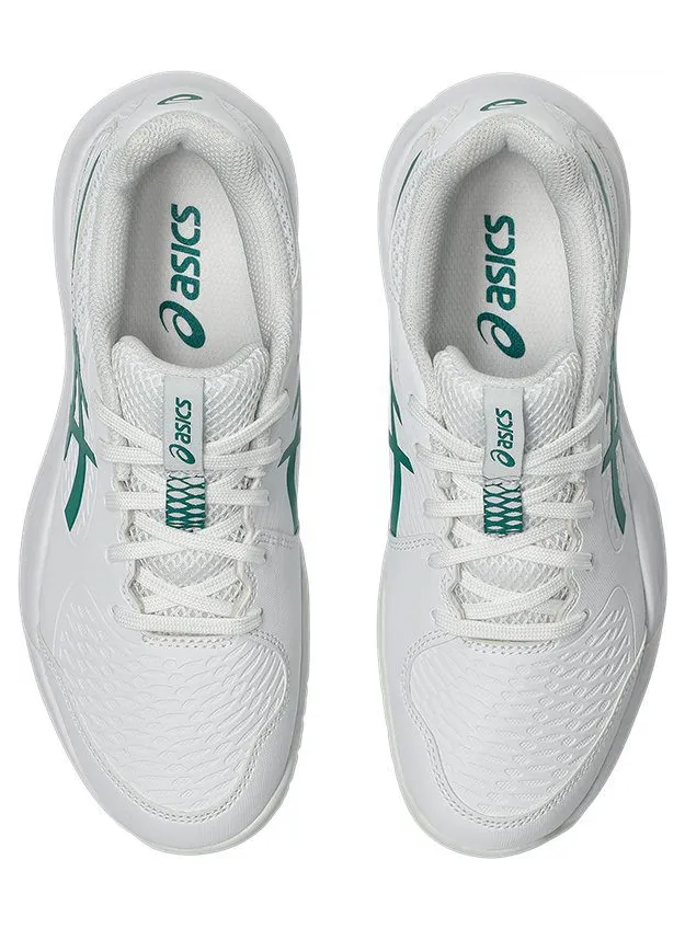 asics-gel-resolution 1044A081-101
