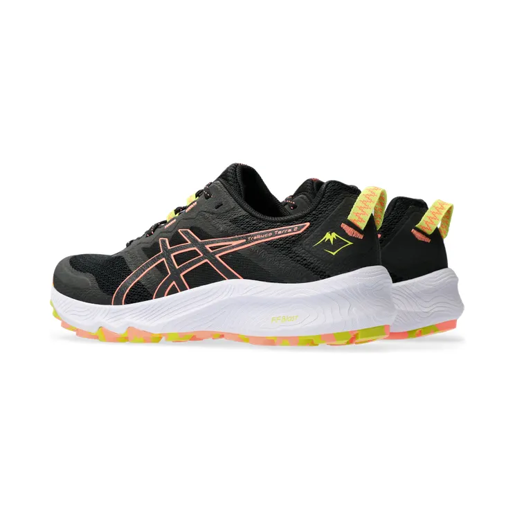 asics-trabuco-terra 1012B427.002
