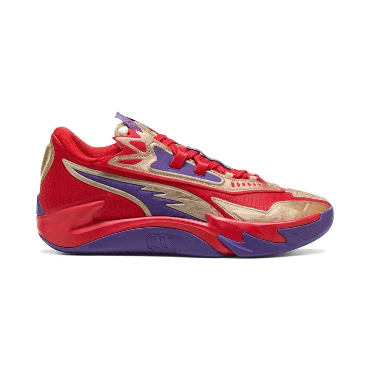 puma-scoot-zeros 312229-01