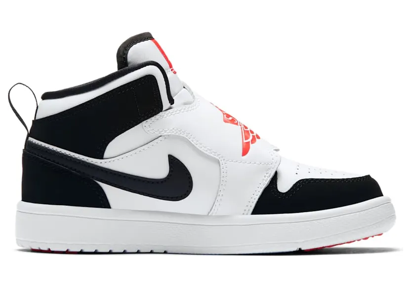 air-jordan-1 BQ7197-101