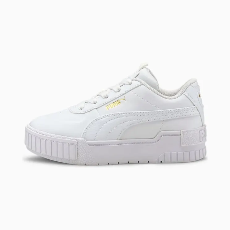 puma-cali 374187-01