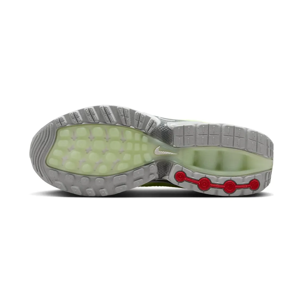 Nike Air Max DN SE Barely Volt (HJ9636-701)