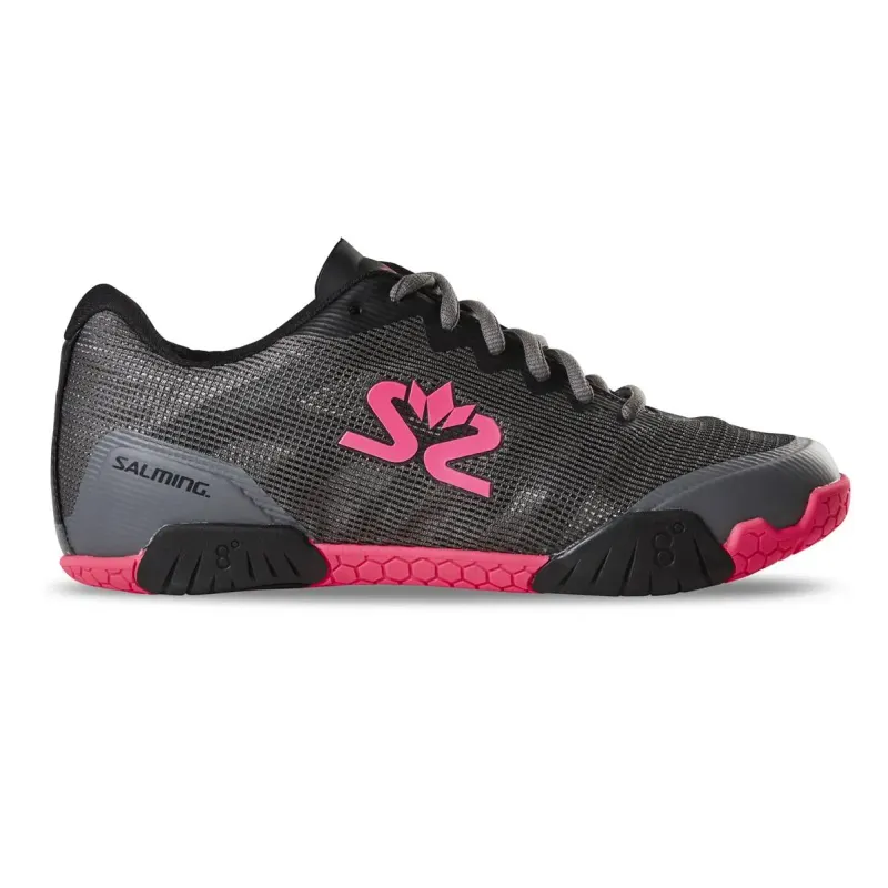 Salming sneaker Noir (239086-0251)