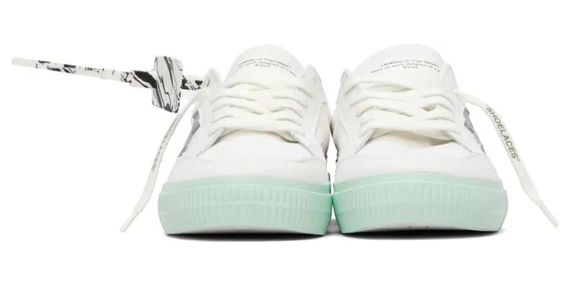 off-white-vulcanized OMIA085F21FAB0010151